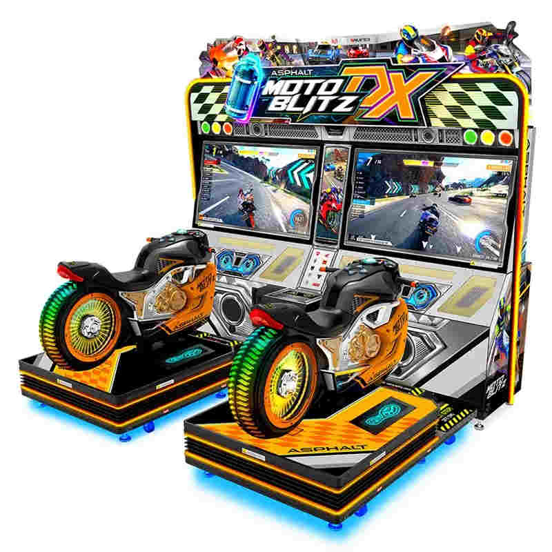 motoblitzdx-moto-blitz-dx-hero