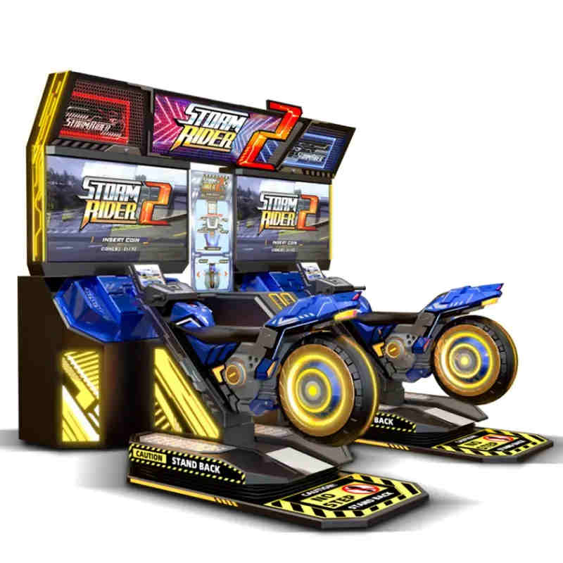 stormrider2-storm-rider-2-hero