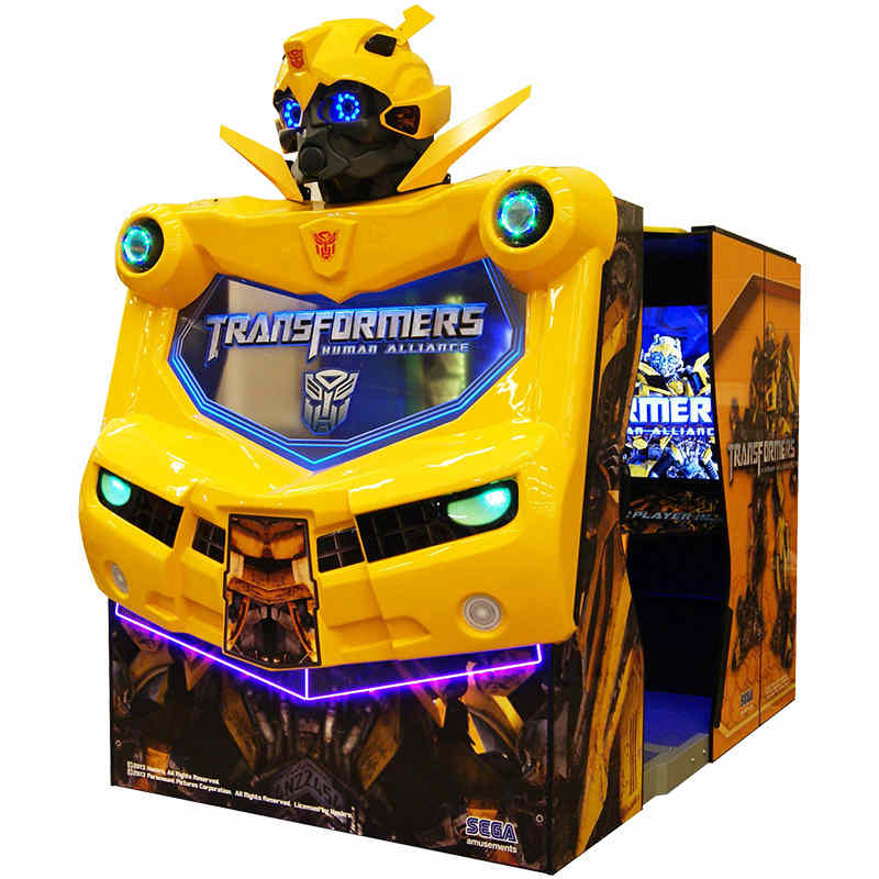 transformershumanalliance-transformers-human-alliance-hero