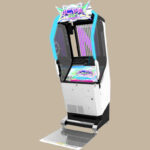 Chunithm 2026