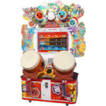 Taiko no Tatsujin 2026
